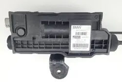 Handbrake Mechanism BMW F01 F02