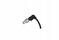 Klimatjänsttryckssensor Alfa Romeo Stelvio 670038668