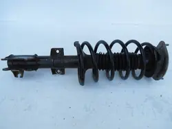 Ammortizzatore Volvo XC70 II AWD 2.4D 2000-2007 30645640A