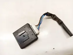 Ordinateur d'immobilisation OEM dc69675g2a Mazda Demio