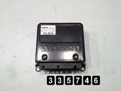 Land Rover ECU AM-335746 Freelanderille 2001
