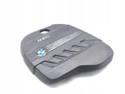 Tampa Motor BMW X3 F25 N47N OEM 7811024