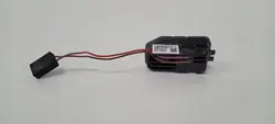 Spiegelleuchte OEM A0999064302 für Mercedes