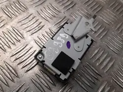 Récepteur d'accès sans clé Lexus RX OEM 89740-48370