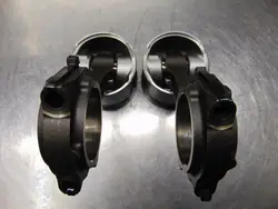 Kolben Pleuel Set OEM ECJEA/6G9Q für Ford Mondeo