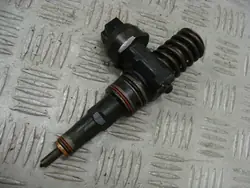 VW Audi Skoda Seat Inspuitpomp OEM 038130073AK