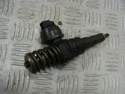 VW Audi Skoda Seat Insprutare OEM 038130073AK