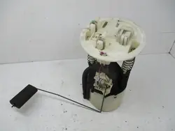 Brandstofpomp drijver Scenic 1 99-03 1.9 DCI 7700429144