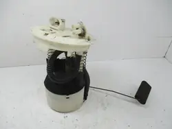 Flotteur de pompe à carburant Scenic 1 99-03 1.9 DCI 7700429144