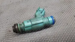 Inyector OEM 0280156036 para Chrysler Sebring