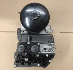 Peça Scania OE 2564986 usada - Encaixe direto