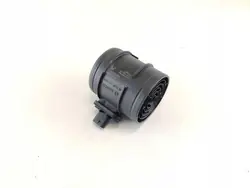 Iveco OE 5801903974 Luftmassenmesser