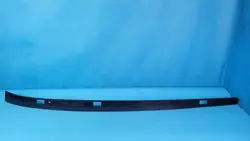 KIA SORENTO IV Barra Techo Panorama Derecha OEM 81676-P2000