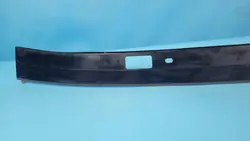 KIA SORENTO IV Taklist Panorama Höger OEM 81676-P2000