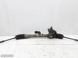 Fiat Punto ohjauksen tuki OEM 00467476260