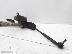 Support direction Fiat Punto OEM 00467476260