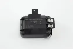 Sensor de lluvia OEM 8X23-17D547-BD para Jaguar XF X250