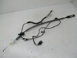 Enlace de cerradura VW ID.4 OEM 11A972691E Izquierda trasera