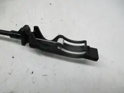 Elo de fechadura VW ID.4 OEM 11A972691E Esquerda traseira