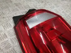 Volkswagen OE 7E0945095AD feu arrière