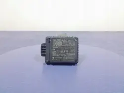 OEM 2Q0907561G radarsensor för filbyteassistent