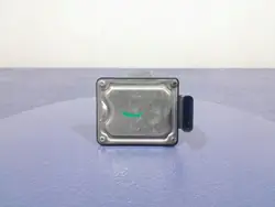 Capteur radar OEM 2Q0907561G pour aide au maintien