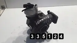 Turbocompresseur Renault OE 8972409266 pour Vel Satis