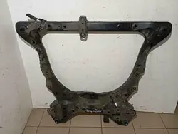 Asse anteriore LEXUS NX II (_A2_, _H2_) 5110030880