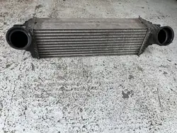Intercooler BMW X5 X6 3.0 Diesel