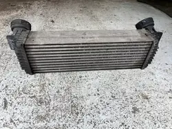 Intercooler BMW X5 X6 3.0 Diesel