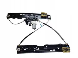 Régulateur de vitre avant Jaguar XE OEM GX7323201AG