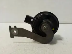 Audi e-tron 2020 Toeter OEM 4KE951221 - Gebruikt