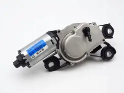 Heckwischermotor Seat Ibiza IV 6J3955711