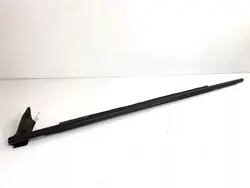 OEM 4G0853283 Etu-kaavinauha vasen Audi A6 C7