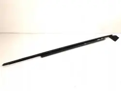 OEM 4G0853283 Front-Schabestreifen links Audi A6 C7