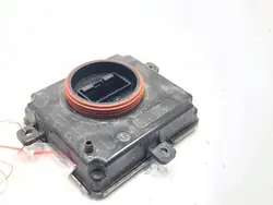 Xenon Ballast VW Passat B8 4G0907697F Module