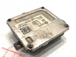 Xenon Ballast VW Passat B8 4G0907697F Module