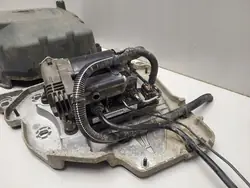 Citroen OE 9801906980 Fjädringskompressor