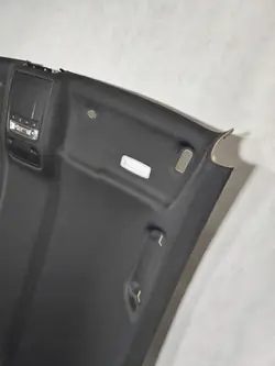 Plafonnier Audi OE 8V3867505K - État Utilisé