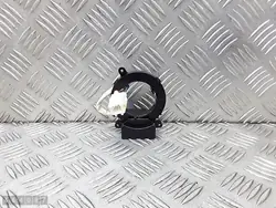 Glidring Mitsubishi Pajero 2007 MR551792SAV