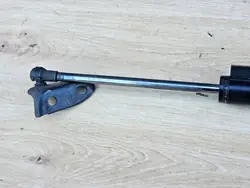 Opel OE 13278258 Rechter Klepdemper Insignia A Station