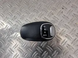 Jeep Versnellingspook OEM 1YY68DX9AB - Gebruikt