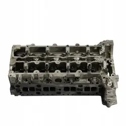 Mercedes W204 W205 C207 S212 W221 OM651 Culasse A6510103020
