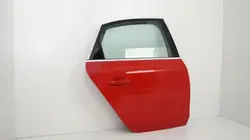 Portière Arrière Droite OEM 360206848 Audi A4 B8 Berline
