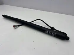 Ford Focus MK4 Station achterklepactuator OEM JX7B-N404C84-AG
