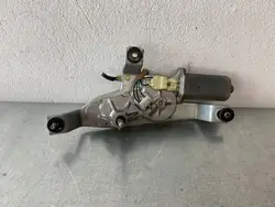 Moteur d'essuie-glace arrière Subaru Forester I OEM 34911581
