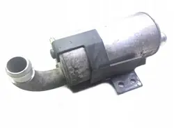 Résonateur compresseur d'air Scania OEM 1879972