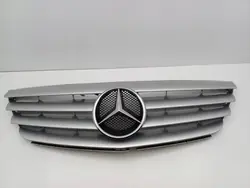 GRILL ATRAPA MERCEDES W245 LAK: 761 A1698800183