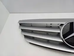 GRILL ATRAPA MERCEDES W245 LAK: 761 A1698800183