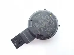 Capteur de pluie 4E0955559F pour Audi Q7 4L 08R
